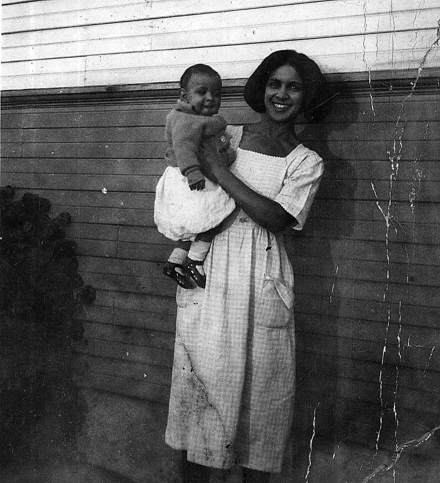 Virginia Reid